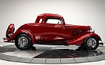 1934 Coupe Thumbnail 18