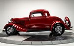 1934 Coupe Thumbnail 19