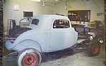 1934 Coupe Thumbnail 68