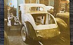 1934 Coupe Thumbnail 73