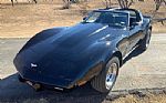 1979 Corvette Thumbnail 12