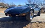 1979 Corvette Thumbnail 13