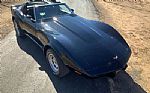 1979 Corvette Thumbnail 50