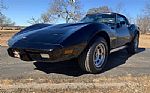 1979 Corvette Thumbnail 73