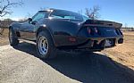 1979 Corvette Thumbnail 83