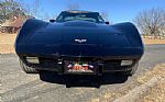 1979 Corvette Thumbnail 98