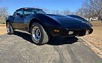 1979 Corvette Thumbnail 97