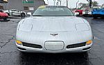 2003 Corvette Thumbnail 2