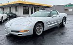 2003 Corvette Thumbnail 3