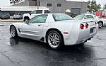 2003 Corvette Thumbnail 5