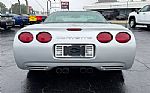 2003 Corvette Thumbnail 6