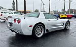 2003 Corvette Thumbnail 7