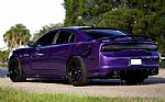 2014 Charger Thumbnail 13