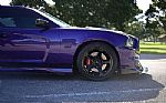 2014 Charger Thumbnail 15