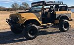 1979 International Scout