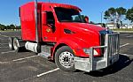 2013 Peterbilt 579