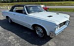 1964 GTO Thumbnail 5