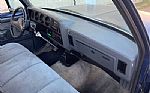 1991 RAM 350 Thumbnail 51