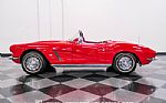 1962 Corvette Thumbnail 2