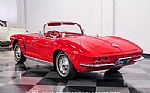 1962 Corvette Thumbnail 10