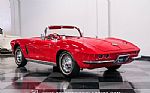 1962 Corvette Thumbnail 9