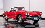 1962 Corvette Thumbnail 16