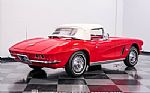 1962 Corvette Thumbnail 12