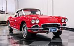 1962 Corvette Thumbnail 17