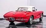 1962 Corvette Thumbnail 26