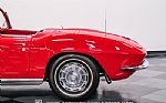 1962 Corvette Thumbnail 25