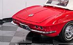 1962 Corvette Thumbnail 27