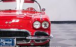 1962 Corvette Thumbnail 21