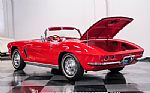 1962 Corvette Thumbnail 62