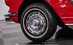 1962 Corvette Thumbnail 70