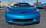 2008 Corvette Thumbnail 2