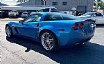 2008 Corvette Thumbnail 5