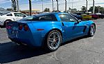 2008 Corvette Thumbnail 7