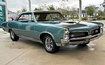 1967 GTO Thumbnail 3