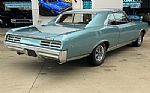 1967 GTO Thumbnail 5