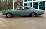 1967 GTO Thumbnail 11