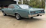 1967 GTO Thumbnail 10