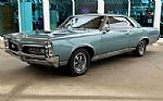 1967 GTO Thumbnail 12