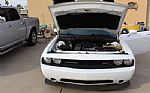 2014 Challenger Thumbnail 17