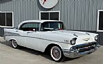 1957 Bel Air Thumbnail 5