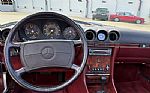 1986 560SL Thumbnail 18