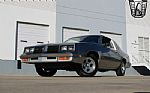 1986 Cutlass Thumbnail 23