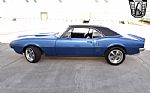 1967 Firebird Thumbnail 2