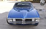 1967 Firebird Thumbnail 6