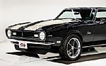 1968 Camaro SS Thumbnail 18