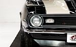 1968 Camaro SS Thumbnail 33